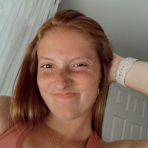 Meet your Posher, Bayley